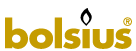 Bolsius