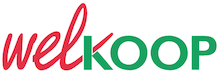 Welkoop