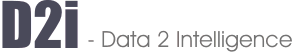 D2i - Data 2 Intelligence